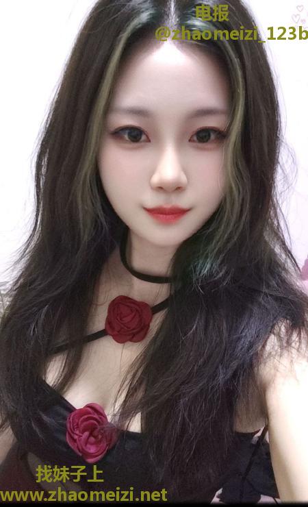 郑州大胸骚女夏老师