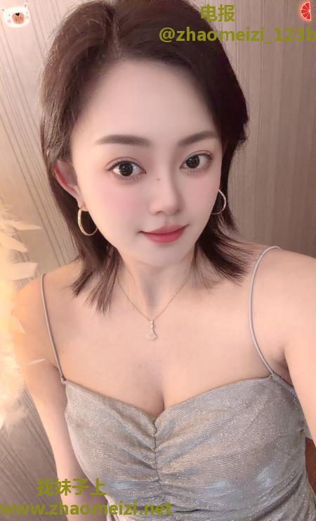 长沙性感湘妹子