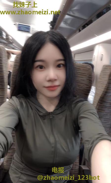 宝安欲望少妇