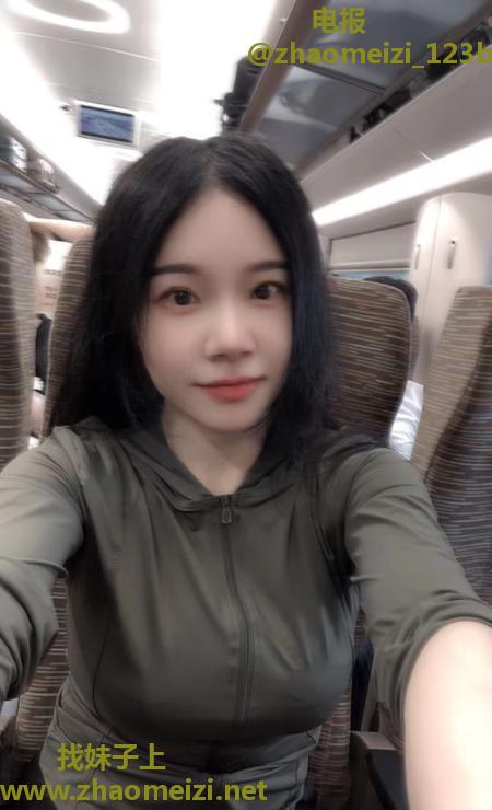 宝安欲望少妇