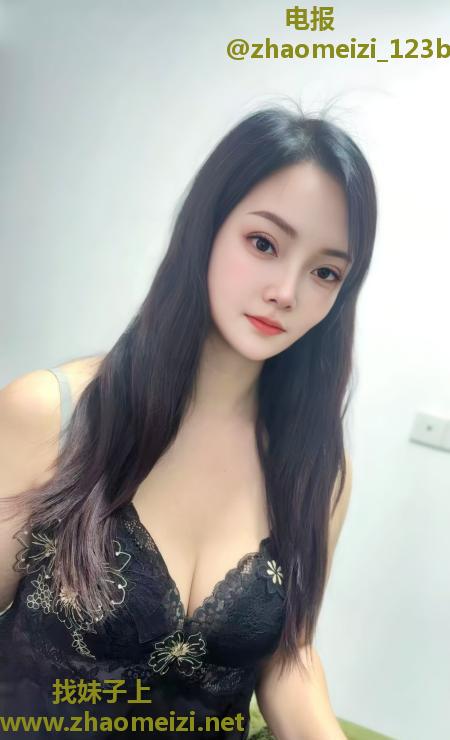 观山湖大奶骚妇秀秀