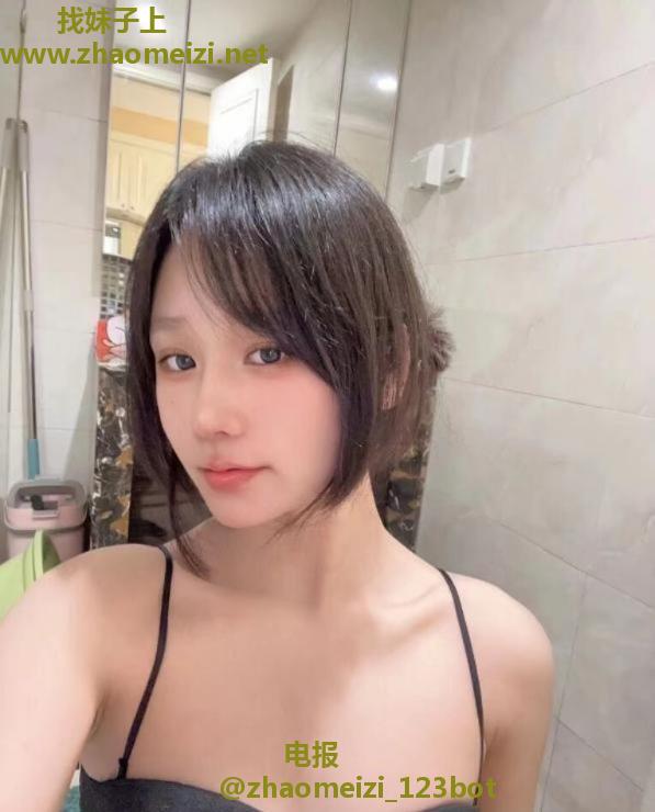 南开御姐爆米花