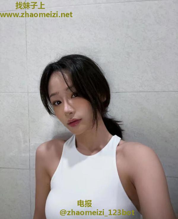 南开御姐爆米花