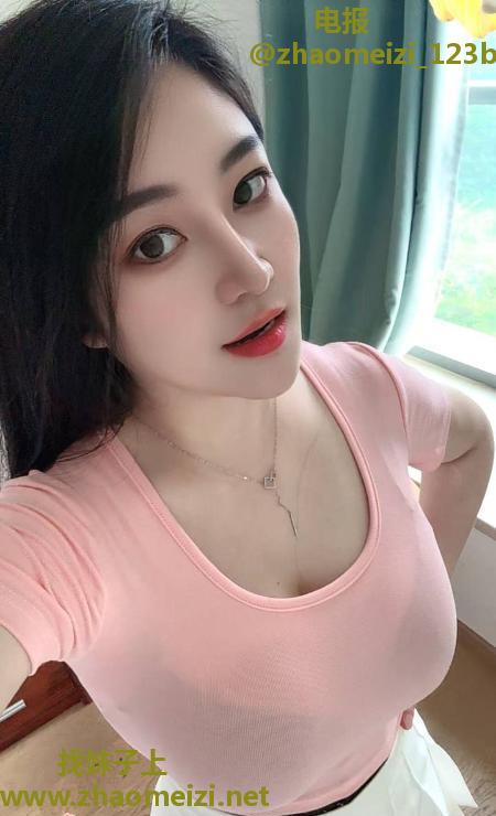 肤白大胸服务控菜菜