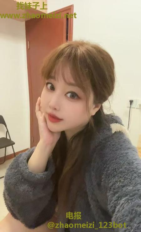 再会仓山大胸九九