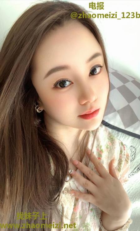 金水区大波少妇菲菲