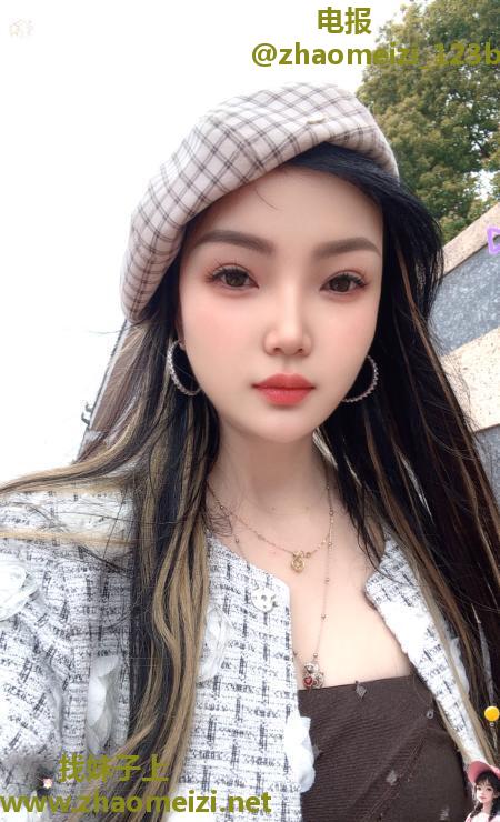 中原区少妇七月