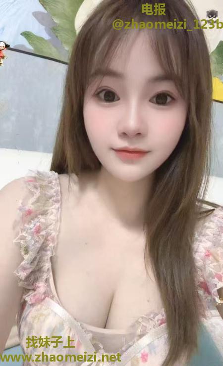 汉阳王家湾小布丁