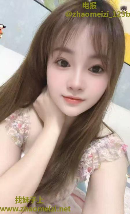 汉阳王家湾小布丁