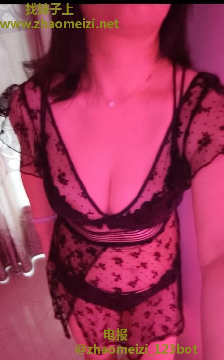 汉口服务系小骚妇