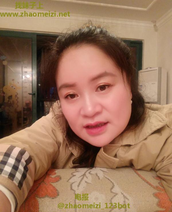 长沙岳麓区大胸倩倩