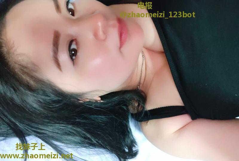 长沙岳麓区大胸倩倩