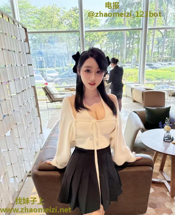 SM水床阿宝
