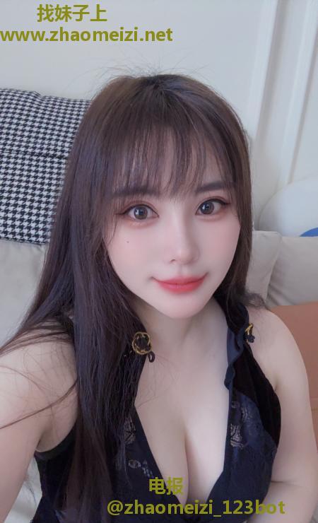 广州叶珍珍