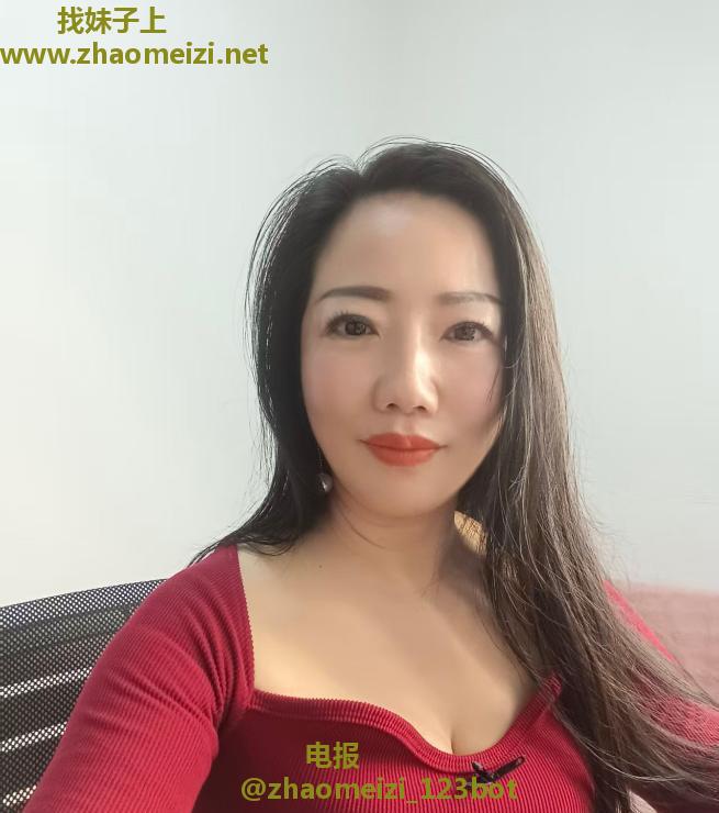 温江成熟少妇