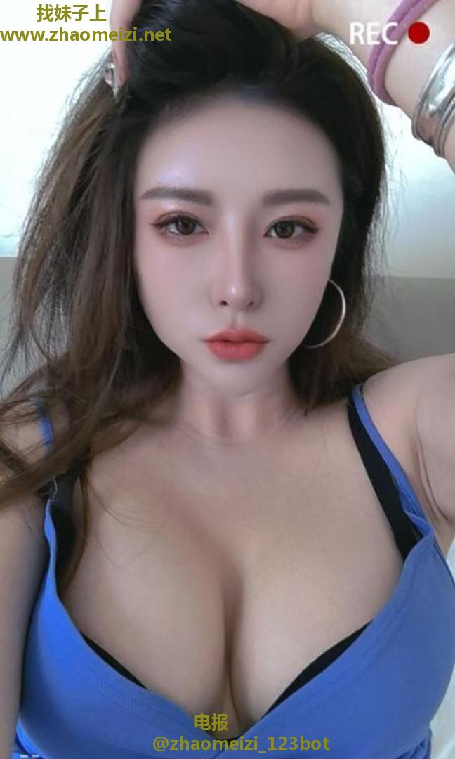 粉嫩多汁风情万种性感诱惑