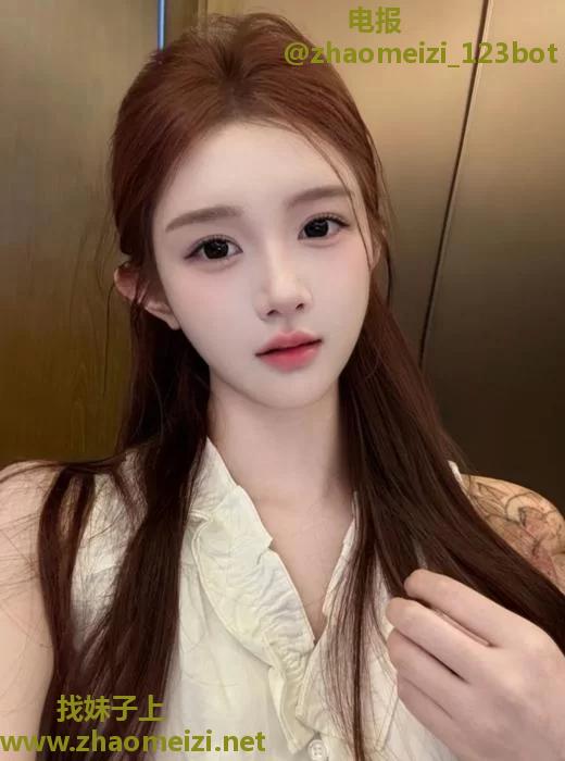 气质美女御姐型