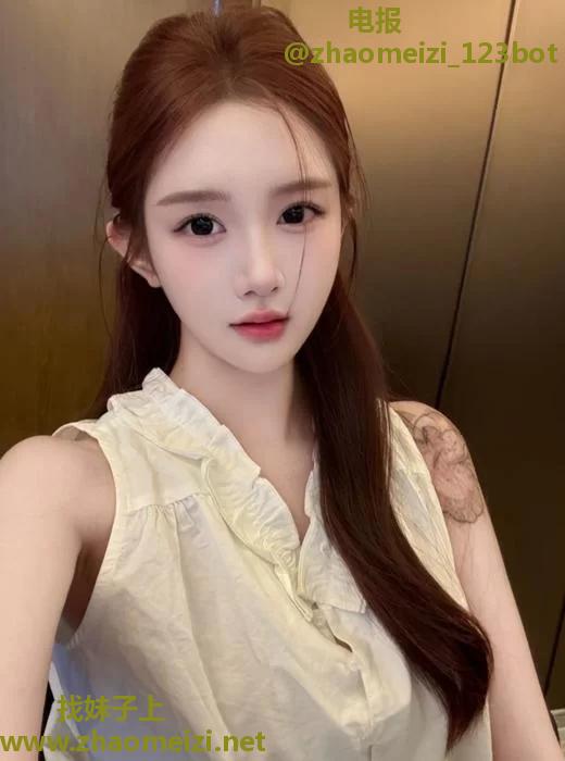 气质美女御姐型