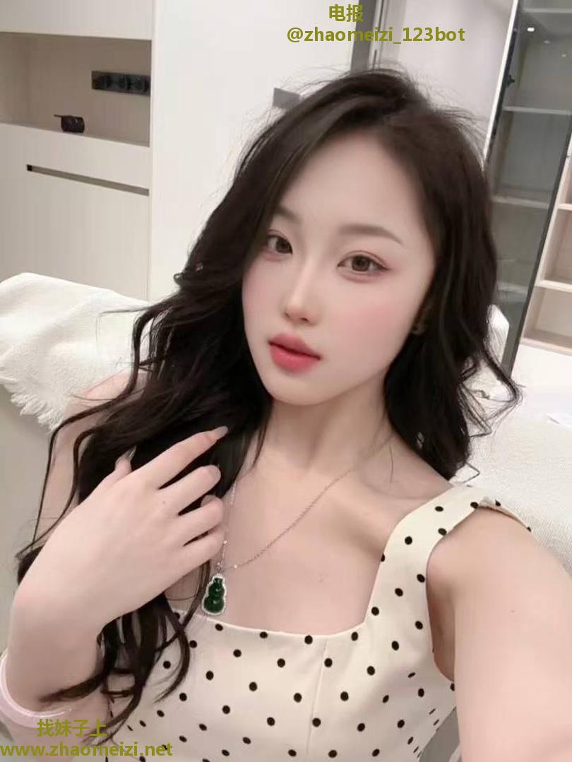 连云港兼职温柔大乳骚货