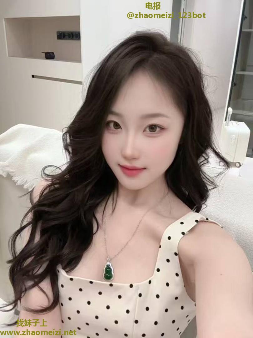 连云港兼职温柔大乳骚货