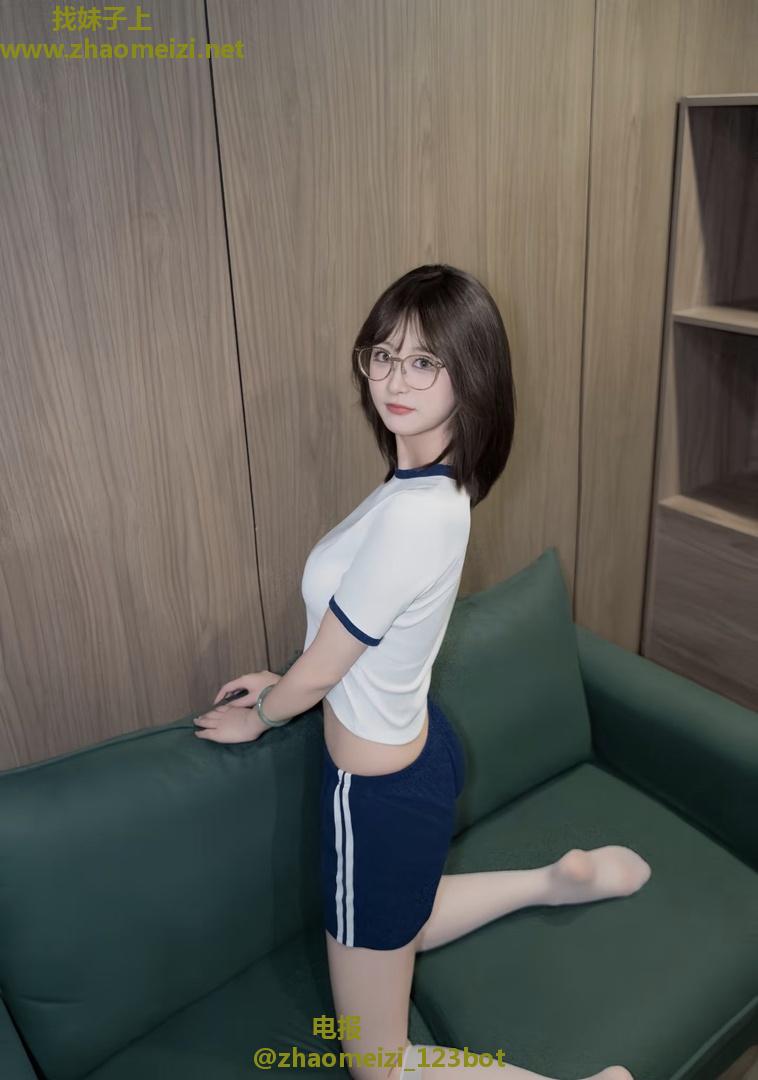 重庆渝北性感敏儿