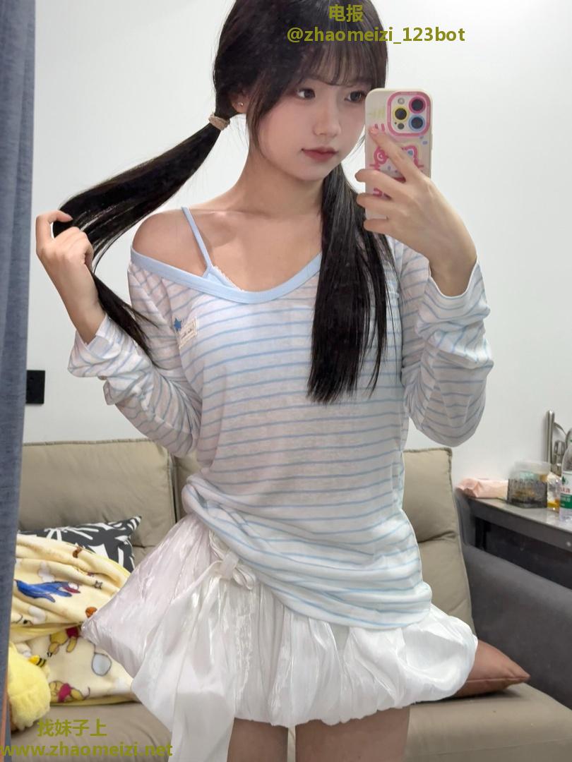新下海求调教