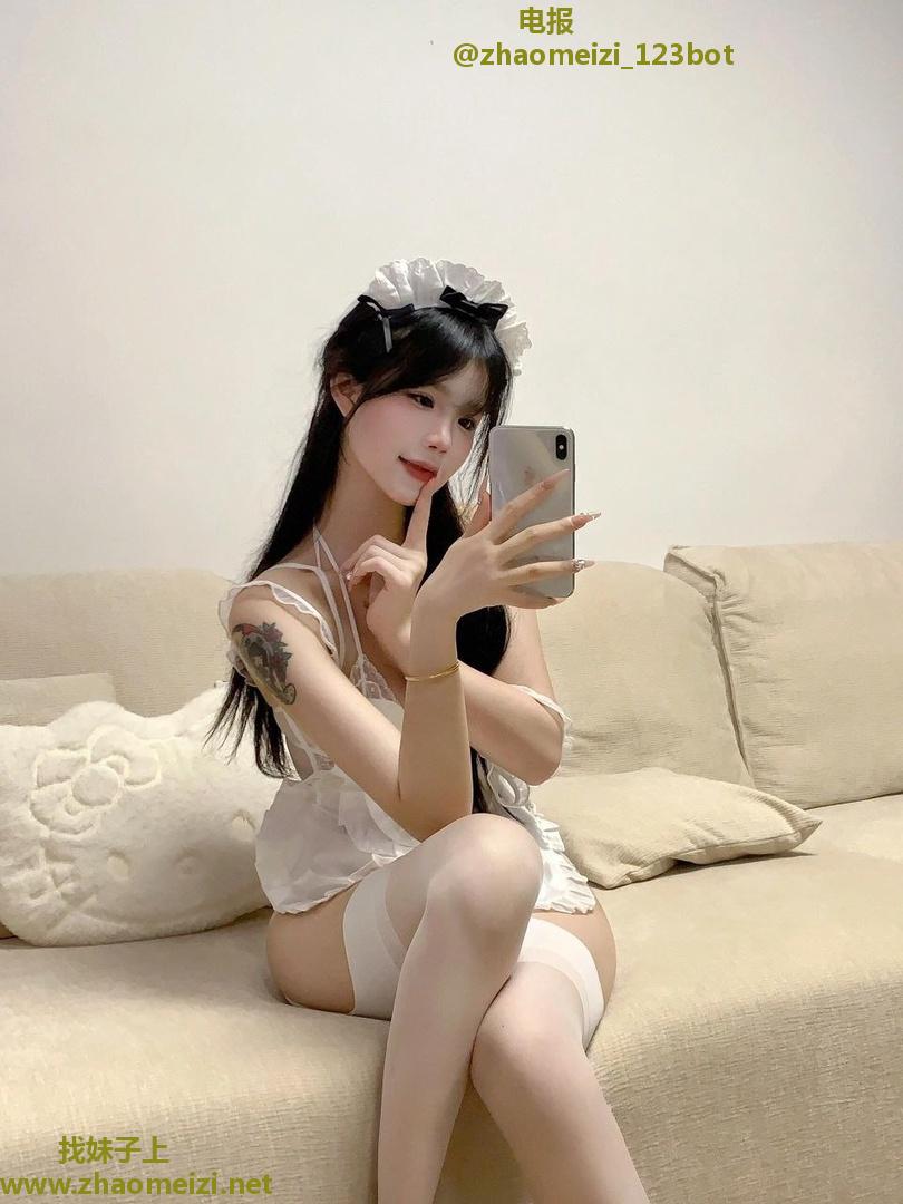 宿迁市兼职大活御女姐姐