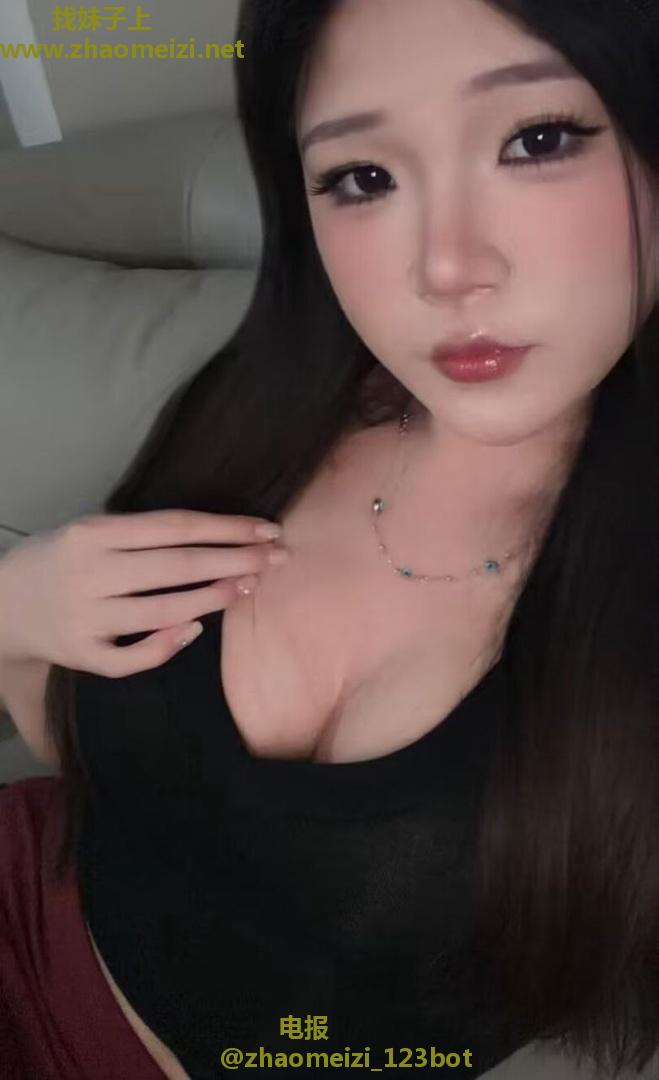 泰州市兼职妹子胸器逼人
