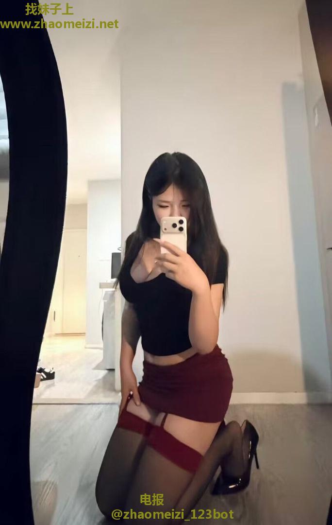 泰州市兼职妹子胸器逼人