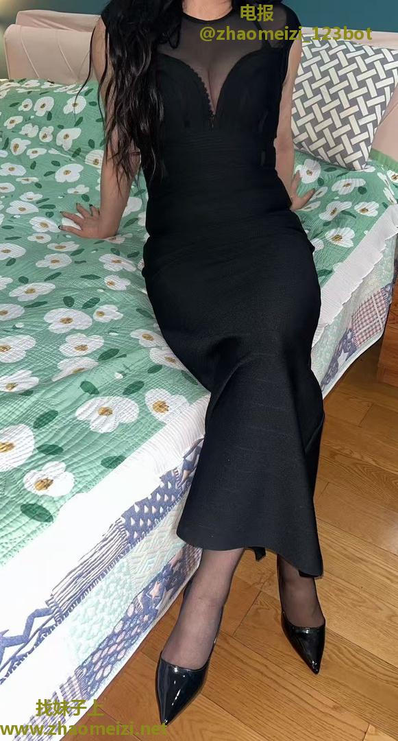 窈窕浪女君子操之