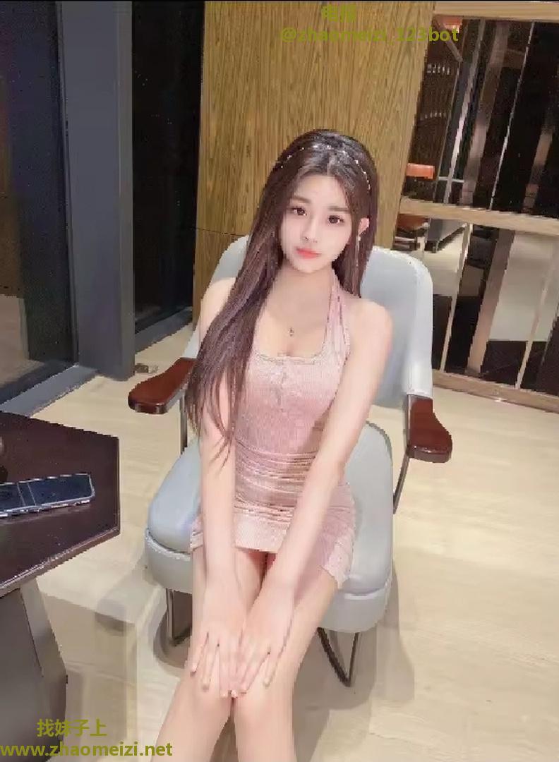 调戏高手小妹妹