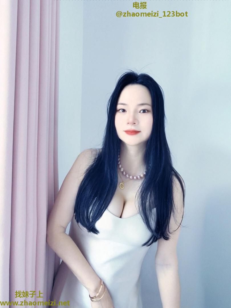 小姐姐黑丝控制你