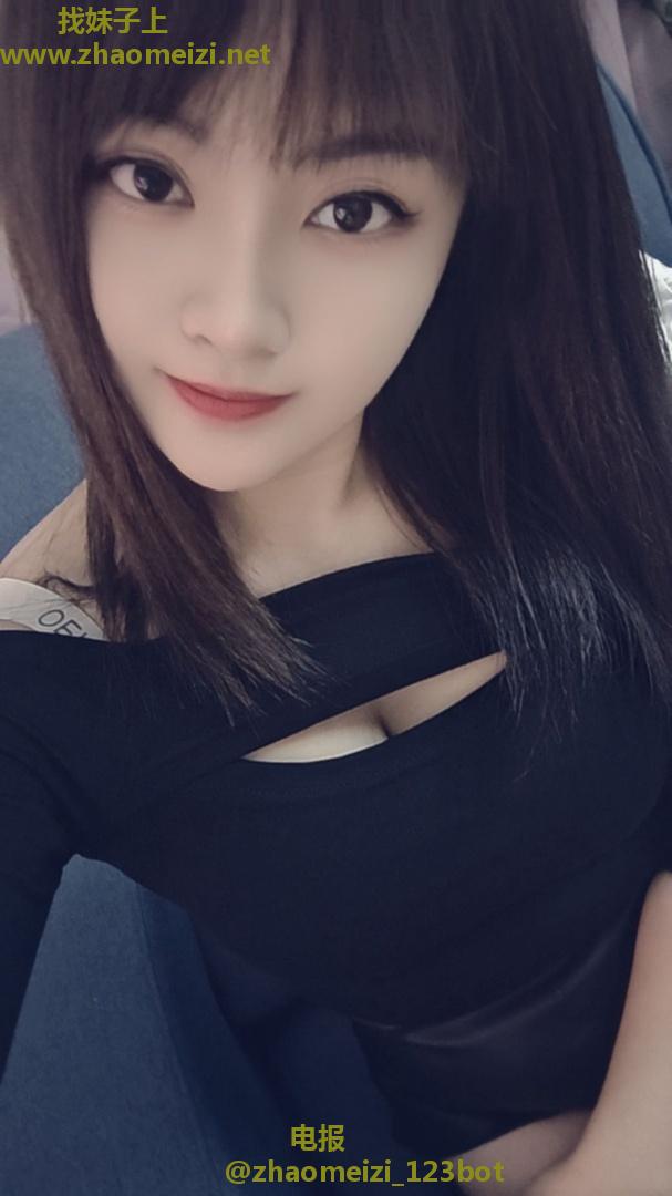 性感大胸制服诱惑00后