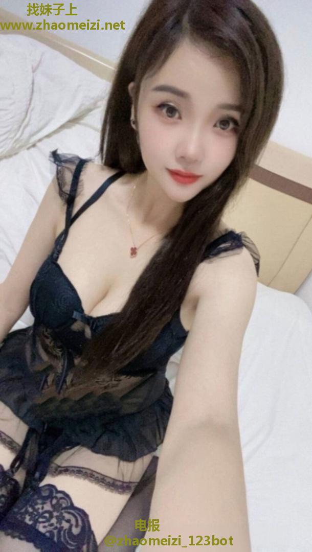 情趣诱惑骚姐姐