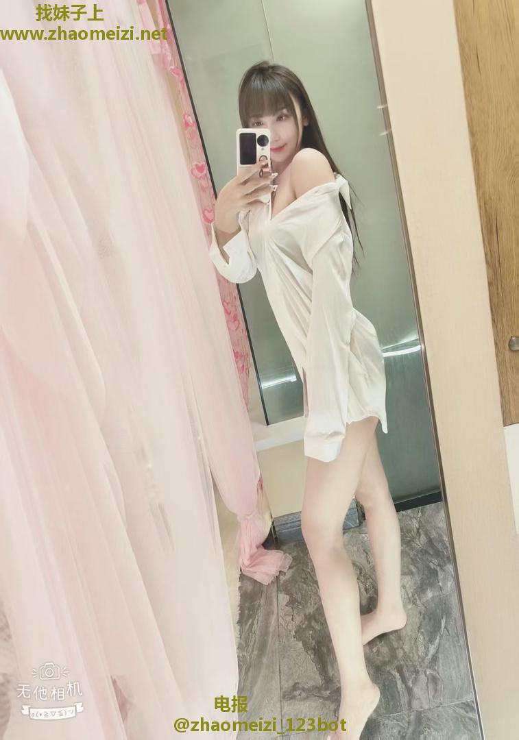 性感女神个人真照小洋洋