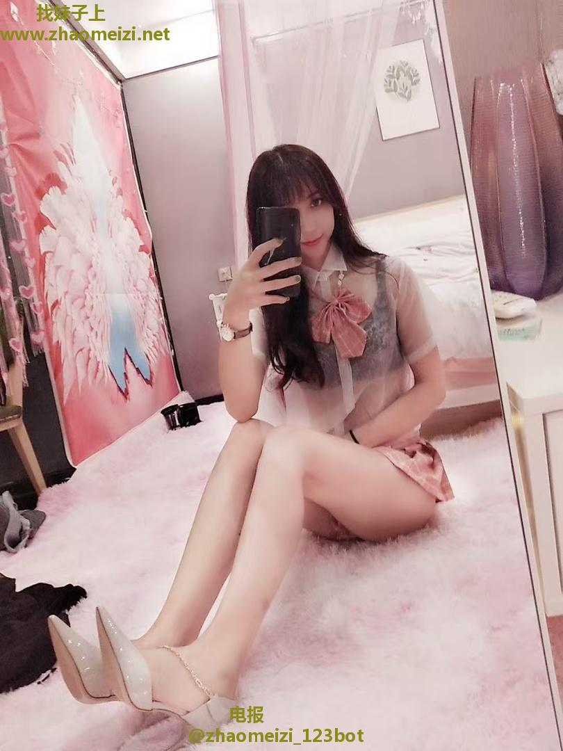 性感女神个人真照小洋洋