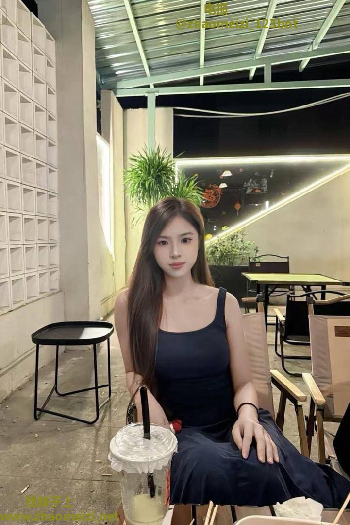 临汾刚下海妹妹