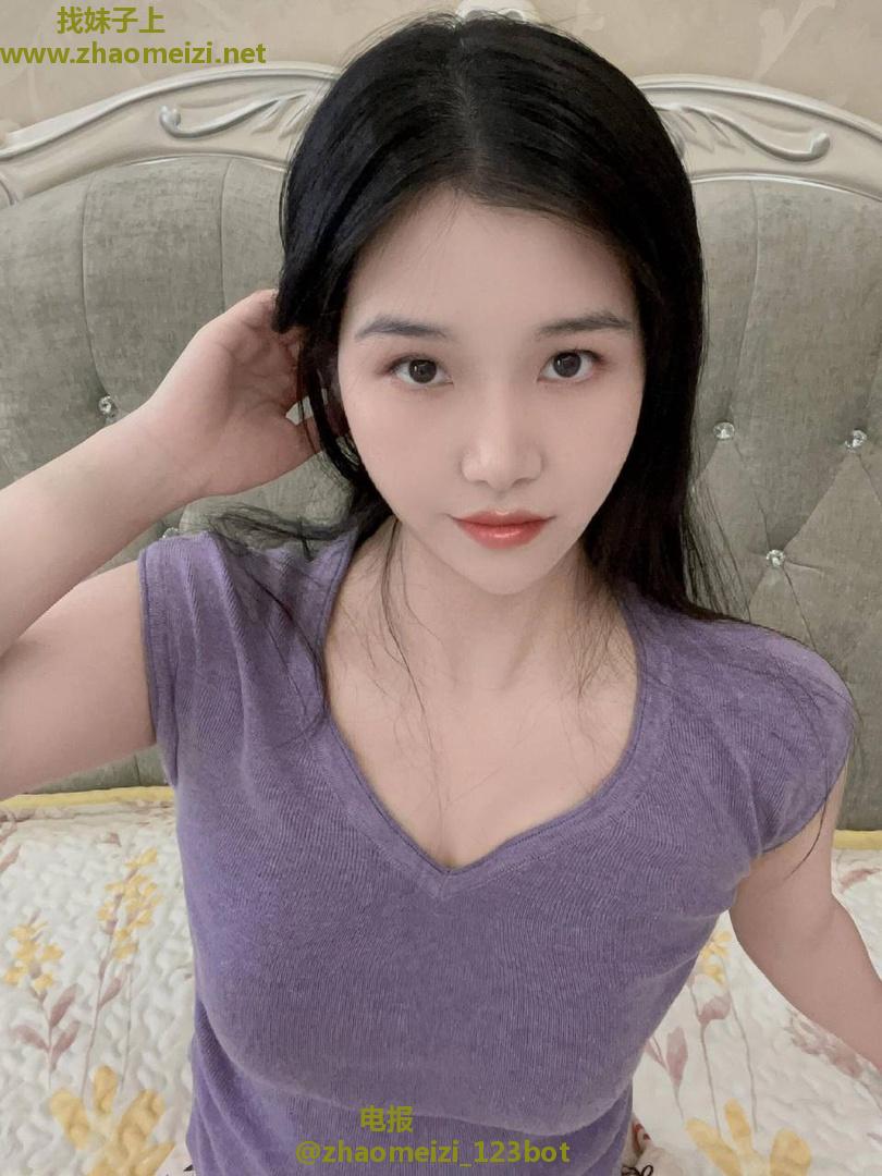 长发良家少妇刚下海