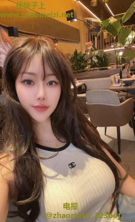 三刷风骚气质御姐