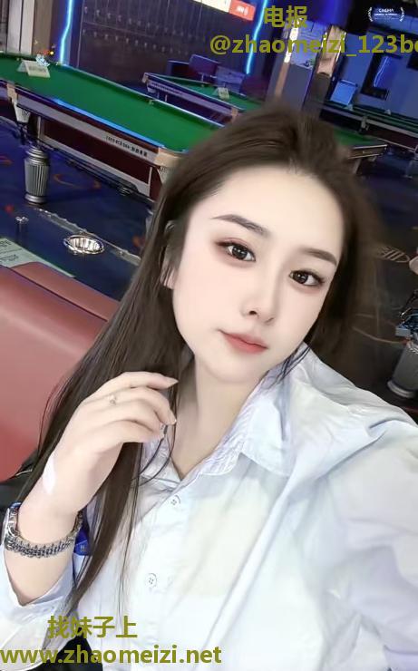 三通全能型极品美女