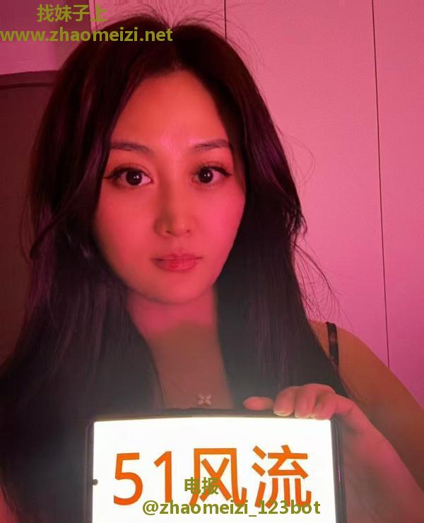 拱墅服务系刘恋回归