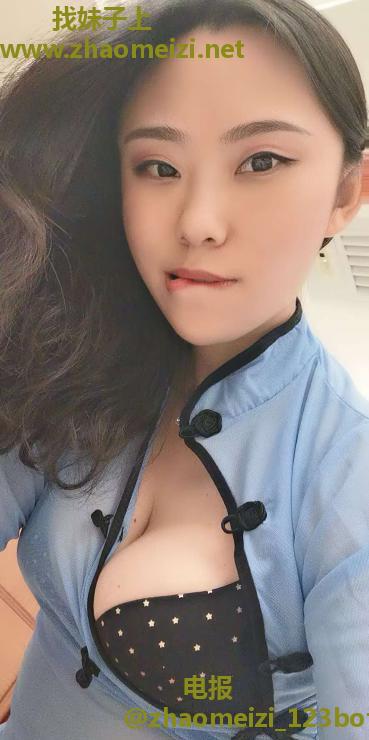 上城服务情人老师