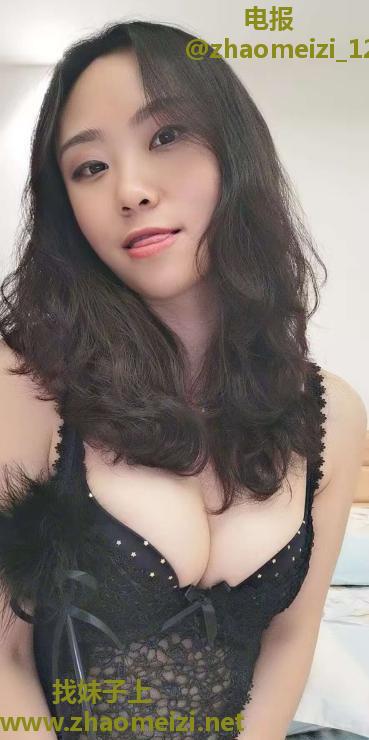 上城服务情人老师