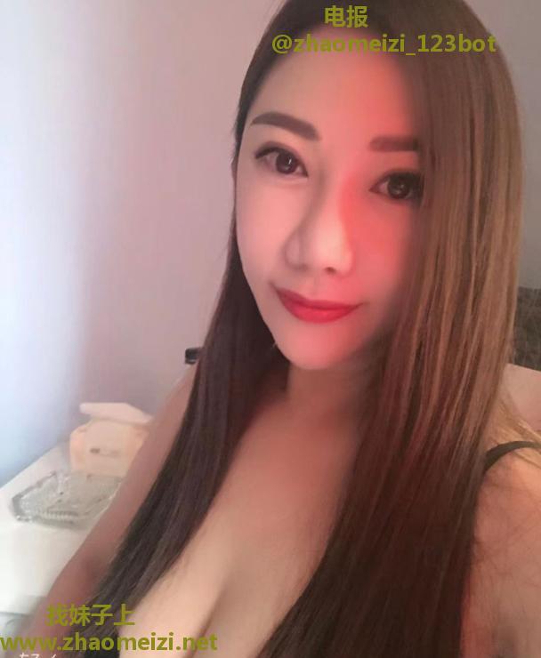 合肥小洁