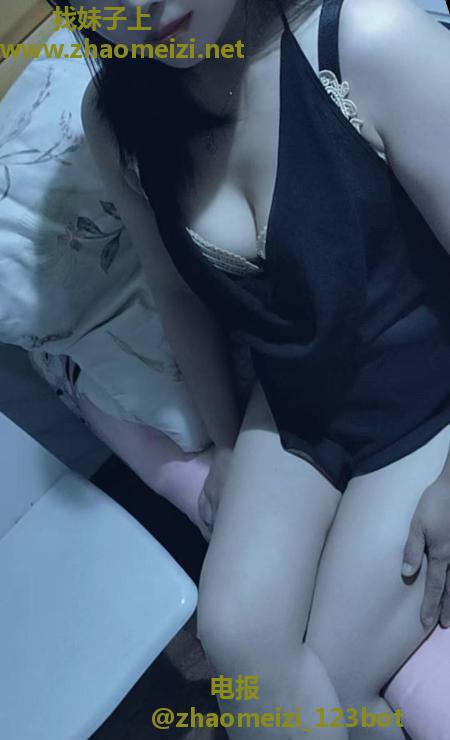 风骚性价比熟女