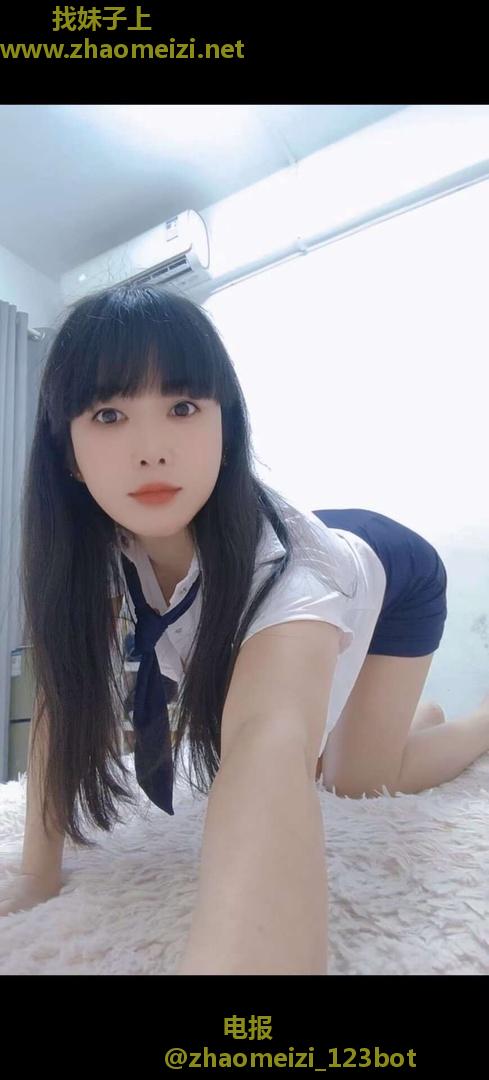 罗湖性感妹妹