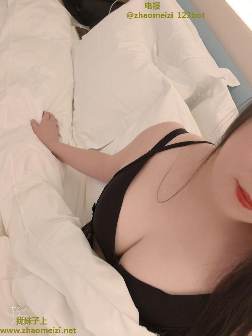 淮北妩媚姐姐口活一流