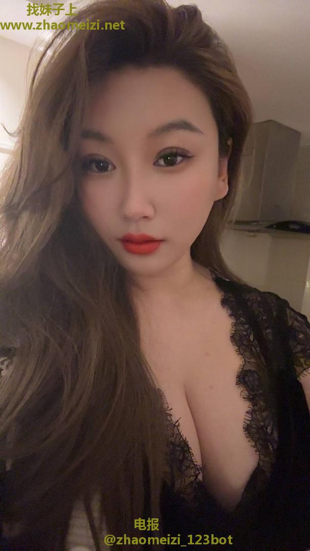 镇江市兼职大波诱人尤物