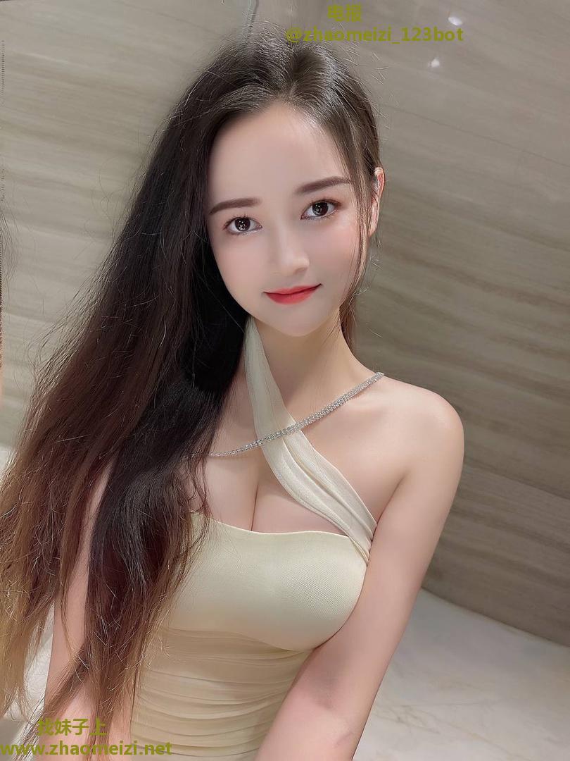 小店兼职白虎妹