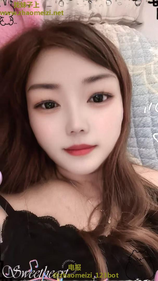 惠州温柔小少妇